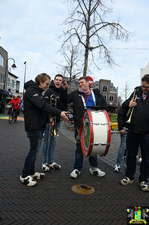 ../Images/Boerenstunt 2023 091.jpg